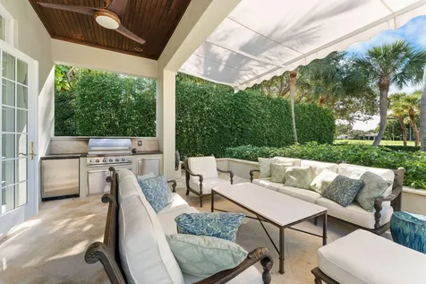 1155 Lake House Drive North Palm Beach FL 33408