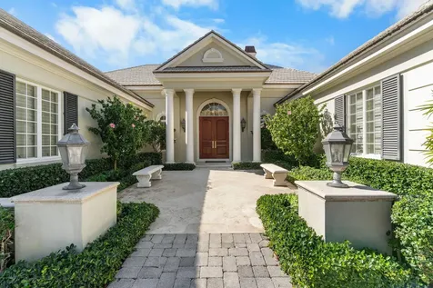 1155 Lake House Drive North Palm Beach FL 33408