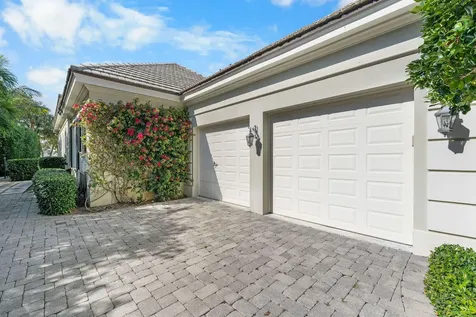 1155 Lake House Drive North Palm Beach FL 33408