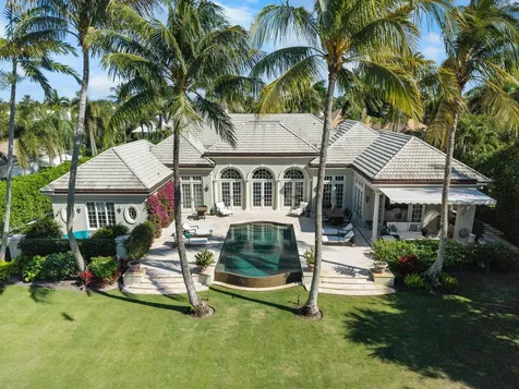 1155 Lake House Drive North Palm Beach FL 33408