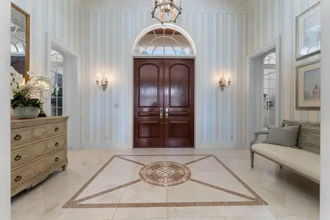 1155 Lake House Drive North Palm Beach FL 33408