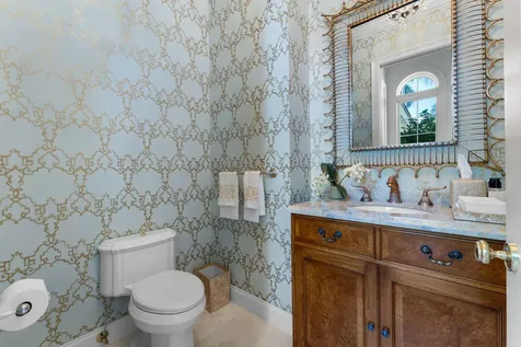 1155 Lake House Drive North Palm Beach FL 33408