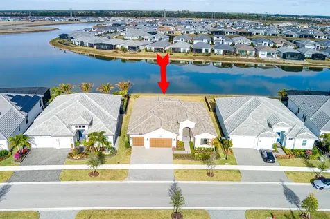 8572 Sw Felicita Way Port Saint Lucie FL 34987