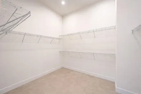 8572 Sw Felicita Way Port Saint Lucie FL 34987