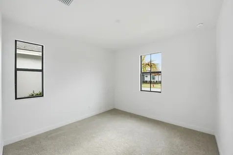 8572 Sw Felicita Way Port Saint Lucie FL 34987