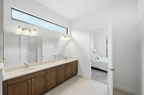 8572 Sw Felicita Way Port Saint Lucie FL 34987