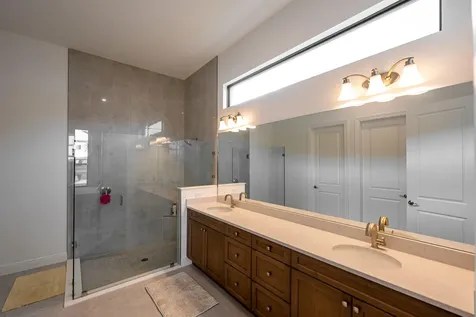 8572 Sw Felicita Way Port Saint Lucie FL 34987