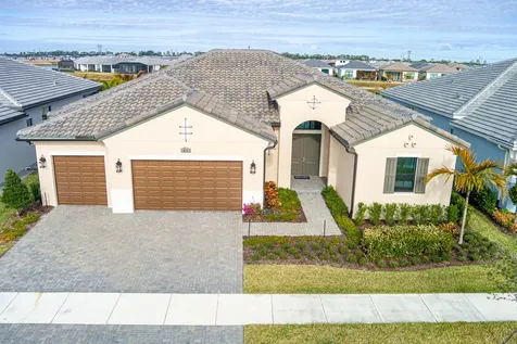 8572 Sw Felicita Way Port Saint Lucie FL 34987