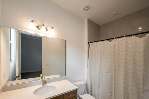 8572 Sw Felicita Way Port Saint Lucie FL 34987