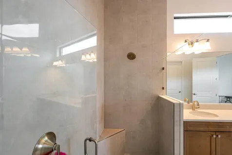 8572 Sw Felicita Way Port Saint Lucie FL 34987