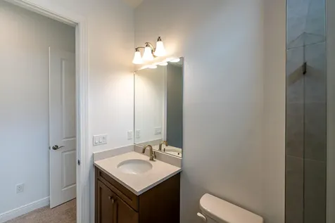 8572 Sw Felicita Way Port Saint Lucie FL 34987