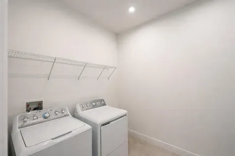 8572 Sw Felicita Way Port Saint Lucie FL 34987
