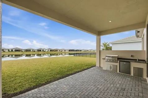8572 Sw Felicita Way Port Saint Lucie FL 34987