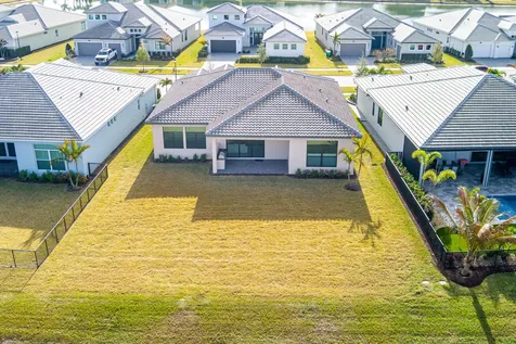8572 Sw Felicita Way Port Saint Lucie FL 34987