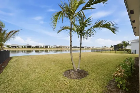 8572 Sw Felicita Way Port Saint Lucie FL 34987