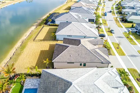 8572 Sw Felicita Way Port Saint Lucie FL 34987