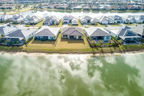 8572 Sw Felicita Way Port Saint Lucie FL 34987