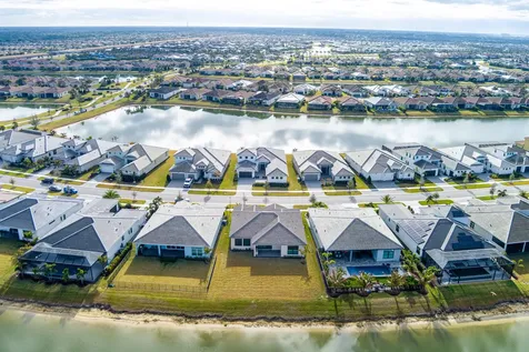 8572 Sw Felicita Way Port Saint Lucie FL 34987