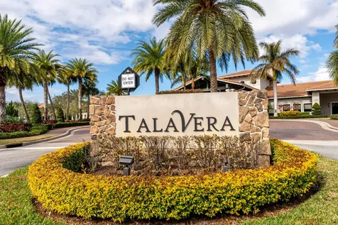 8572 Sw Felicita Way Port Saint Lucie FL 34987