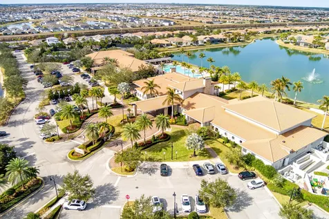 8572 Sw Felicita Way Port Saint Lucie FL 34987