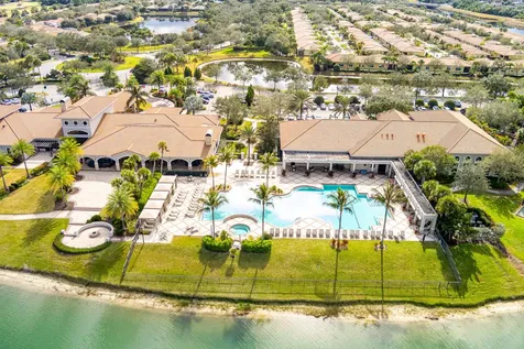 8572 Sw Felicita Way Port Saint Lucie FL 34987