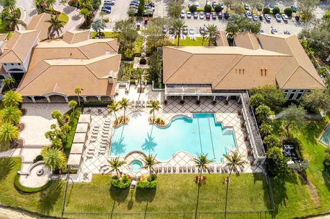 8572 Sw Felicita Way Port Saint Lucie FL 34987