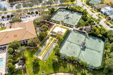 8572 Sw Felicita Way Port Saint Lucie FL 34987
