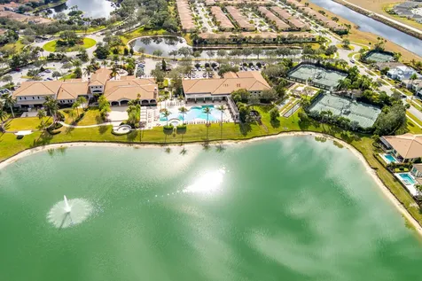 8572 Sw Felicita Way Port Saint Lucie FL 34987