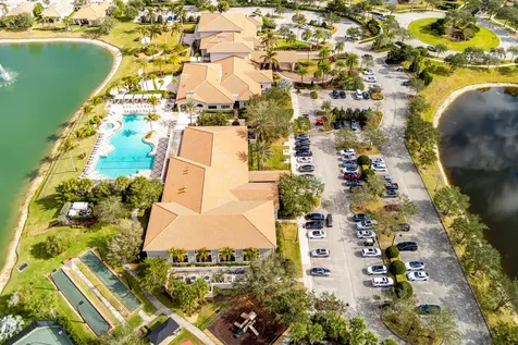 8572 Sw Felicita Way Port Saint Lucie FL 34987