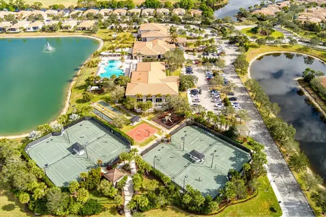 8572 Sw Felicita Way Port Saint Lucie FL 34987