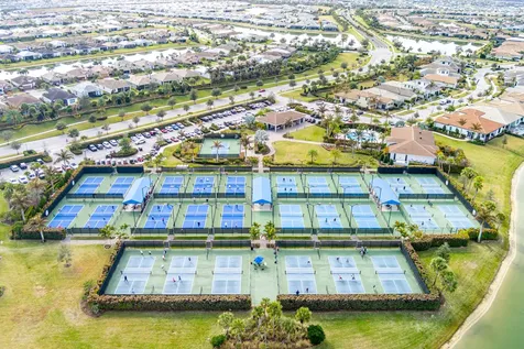 8572 Sw Felicita Way Port Saint Lucie FL 34987
