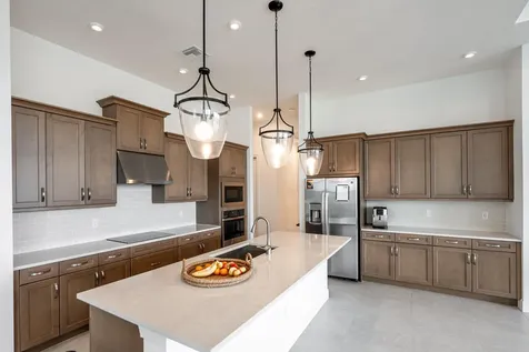 8572 Sw Felicita Way Port Saint Lucie FL 34987
