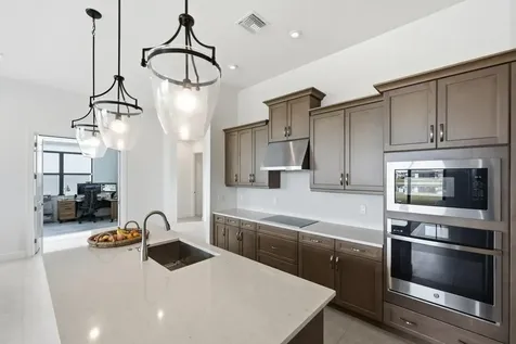 8572 Sw Felicita Way Port Saint Lucie FL 34987