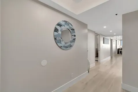 3450 S Ocean Boulevard Highland Beach FL 33487