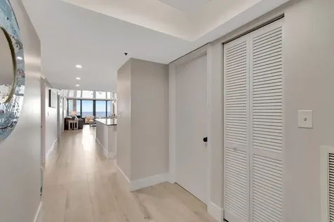 3450 S Ocean Boulevard Highland Beach FL 33487