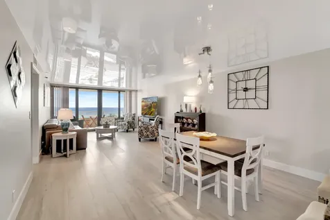 3450 S Ocean Boulevard Highland Beach FL 33487