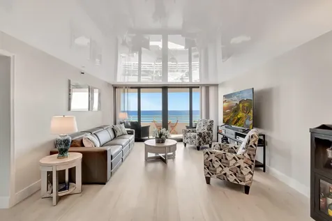 3450 S Ocean Boulevard Highland Beach FL 33487