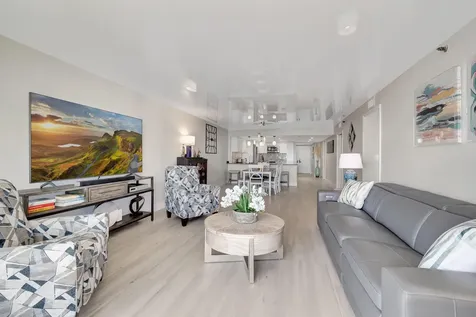 3450 S Ocean Boulevard Highland Beach FL 33487