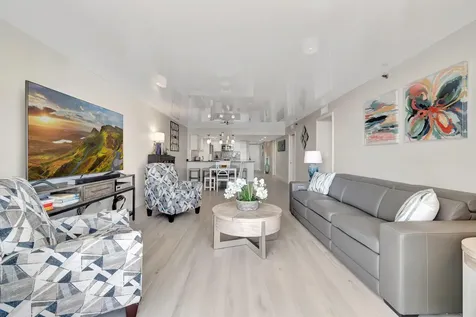 3450 S Ocean Boulevard Highland Beach FL 33487