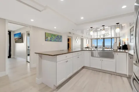 3450 S Ocean Boulevard Highland Beach FL 33487
