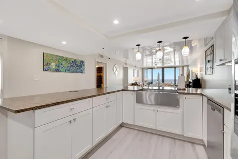 3450 S Ocean Boulevard Highland Beach FL 33487