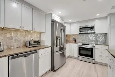 3450 S Ocean Boulevard Highland Beach FL 33487