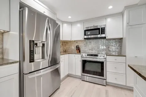 3450 S Ocean Boulevard Highland Beach FL 33487