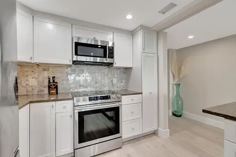3450 S Ocean Boulevard Highland Beach FL 33487