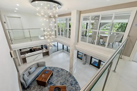 3450 S Ocean Boulevard Highland Beach FL 33487