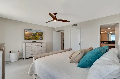 3450 S Ocean Boulevard Highland Beach FL 33487