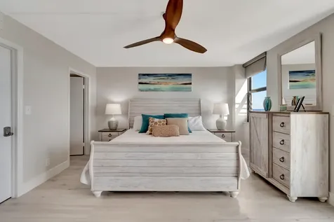 3450 S Ocean Boulevard Highland Beach FL 33487