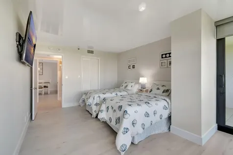 3450 S Ocean Boulevard Highland Beach FL 33487