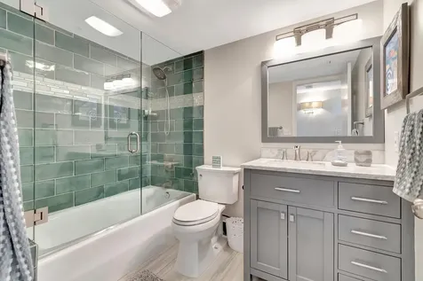 3450 S Ocean Boulevard Highland Beach FL 33487