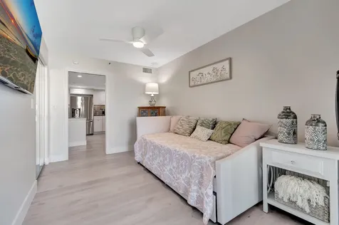 3450 S Ocean Boulevard Highland Beach FL 33487